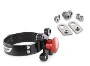 Pho pp nmon sxs13540100 factory start sall awsg v2