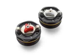 Pho nmon 79401905000 pre load adjuster set sall awsg v1