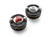 Pho nmon 79401905000 pre load adjuster set sall awsg v1