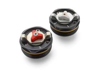 Pho nmon 79401905000 pre load adjuster set sall awsg v1