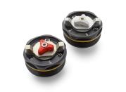 Pho nmon 79401905000 pre load adjuster set sall awsg v1