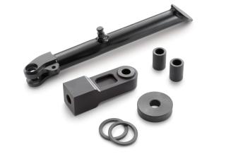 Pho nmon 64112955044 lowering kit sall awsg v1