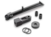 Pho nmon 64112955044 lowering kit sall awsg v1
