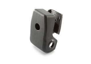 Pho nmon 79104983000 linkage protection sall awsg v1