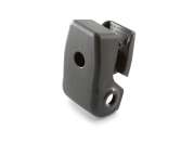 Pho nmon 79104983000 linkage protection sall awsg v1