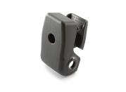 Pho nmon 79104983000 linkage protection sall awsg v1