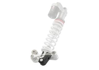 Pho nmon 79104983000 shock absorber linkage protection sall awsg v1