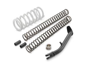Pho nmon 76912955044 76912955544 low chassis kit sall awsg v1