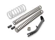 Pho nmon 76912955044 76912955544 low chassis kit sall awsg v1