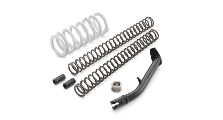 ktm 790 adventure r lowering kit