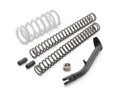 Pho nmon 76912955044 76912955544 low chassis kit sall awsg v1