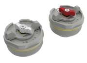 Pho nmon 79701905000 preload adjuster sall awsg v1