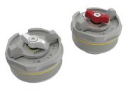 Pho nmon 79701905000 preload adjuster sall awsg v1