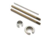 Pho nmon lowering kit 45412955044s sall awsg v1