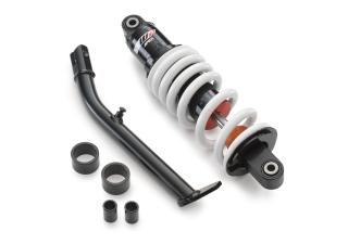 Pho nmon 95812955044 lowering kit sall awsg v1