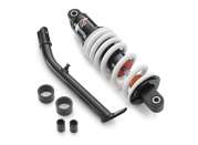 Pho nmon 95812955044 lowering kit sall awsg v1