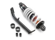 Pho nmon 95812955044 lowering kit sall awsg v1