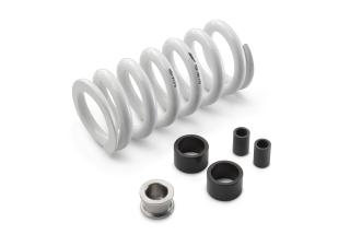 Pho nmon 63612955044 lowering kit sall awsg v1