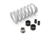 Pho nmon 63612955044 lowering kit sall awsg v1