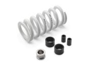 Pho nmon 63612955044 lowering kit sall awsg v1