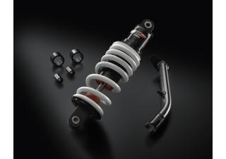 Pho pp grid 95812955044 lowering kit grid sall awsg v1