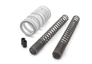 Pho pp nmon 93312955033 low chassis kit sall awsg v1