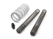 Pho pp nmon 93312955033 low chassis kit sall awsg v1