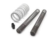 Pho pp nmon 93312955033 low chassis kit sall awsg v1