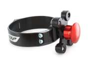 Pho nmon a54001996000faa factory start device sall awsg v1