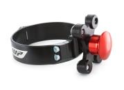 Pho nmon a54001996000faa factory start device sall awsg v1