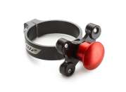 Pho nmon 46301996100 factory start sall awsg v1