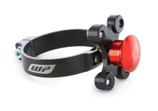 Pho nmon 47201996100faa factory start device sall awsg v1