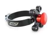 Pho nmon 47201996100faa factory start device sall awsg v1