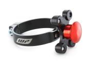 Pho nmon 47201996100faa factory start device sall awsg v1