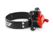 Pho nmon a54001996500faa factory start device sall awsg v1