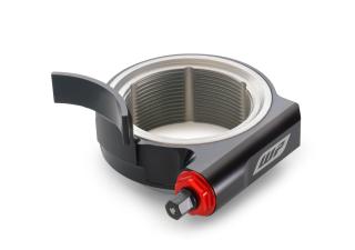 Pho nmon a54004905000faa preload adjuster sall awsg v1