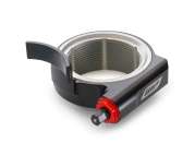 Pho nmon a54004905000faa preload adjuster sall awsg v1