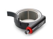 Pho nmon a54004905000faa preload adjuster sall awsg v1