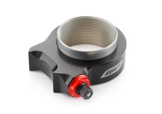 Pho nmon 45304905000 preload adjuster sall awsg v1