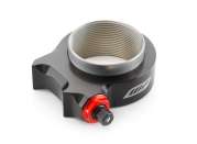 Pho nmon 45304905000 preload adjuster sall awsg v1