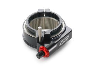 Pho nmon a54004905500faa preload adjuster sall awsg v1