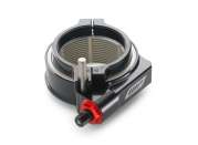 Pho nmon a54004905500faa preload adjuster sall awsg v1