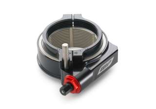 Pho nmon a54004905500faa preload adjuster sall awsg v1