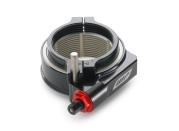 Pho nmon a54004905500faa preload adjuster sall awsg v1