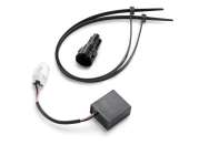 Pho nmon 613119466044 sidestand remove kit sall awsg v1