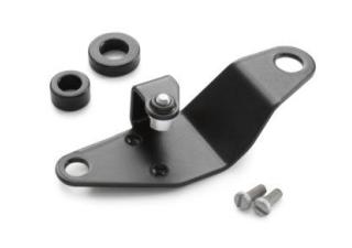 Pho pp nmon 61611946044 side stand removal kit sall awsg v1