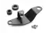 Pho pp nmon 61611946044 side stand removal kit sall awsg v1