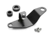 Pho pp nmon 61611946044 side stand removal kit sall awsg v1