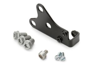 Pho pp nmon 76011946044 side stand removal kit sall awsg v1