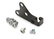 Pho pp nmon 76011946044 side stand removal kit sall awsg v1